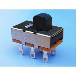 U11SS-22L19-G7 U11SS-22L19-G7